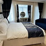Hotel New Harbiye 2*