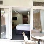 New Harbiye 2* Istanbul