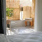 New Harbiye Hotel