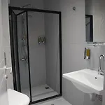 New Harbiye 2* Istanbul
