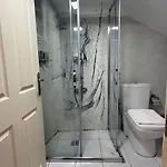Hotel New Harbiye