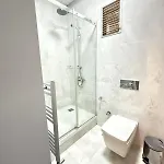 Hotel New Harbiye 2*