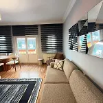 New Harbiye 2*
